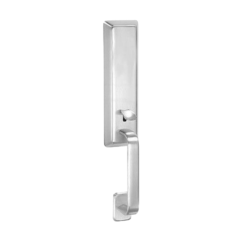 Corbin Russwin TH910 Pull Thumb Piece Passage Trim Function Corbin russwin th910 pull thumb piece passage trim function