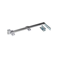 Don Jo Surface Bolts