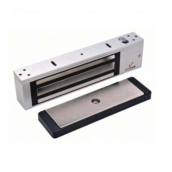 DynaLock 2011 Single Electromagnetic Lock