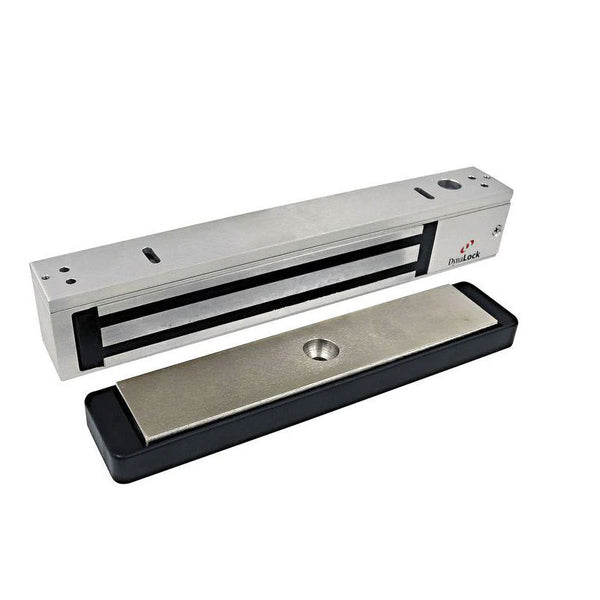 Dynalock 2050 Single Electromagnetic Lock