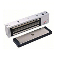 Dynalock Electromagnetic Locks and Accessories