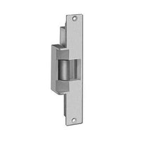 Folger Adams Electric Strikes