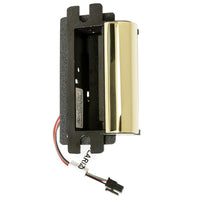 HES Electric Door Strikes