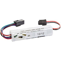 HES Electrification Accessories