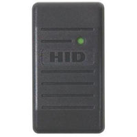 HID Proximity Readers