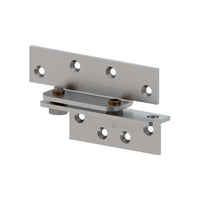 Hager Reinforcing Pivots