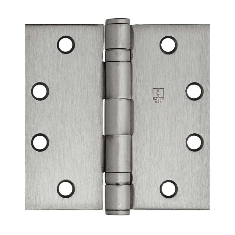 Hager BB1279 4.5