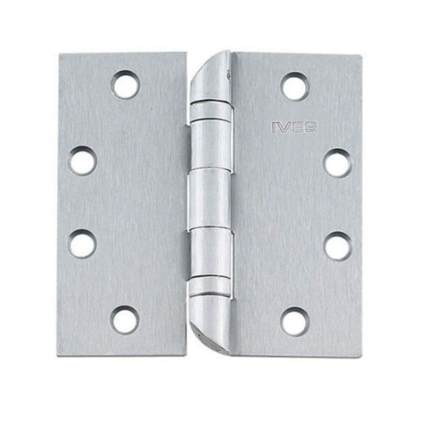 Ives 5BB1HT-4.5x4.5-652 hinge