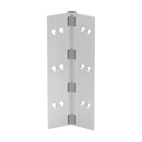Ives Full Mortise Continuous Door Hinges
