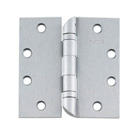 Ives Heavy Weight Hinges
