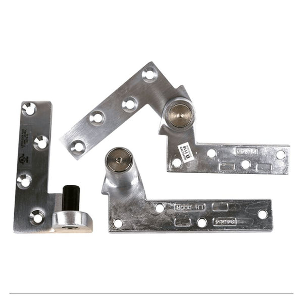 Ives 7215 SET
