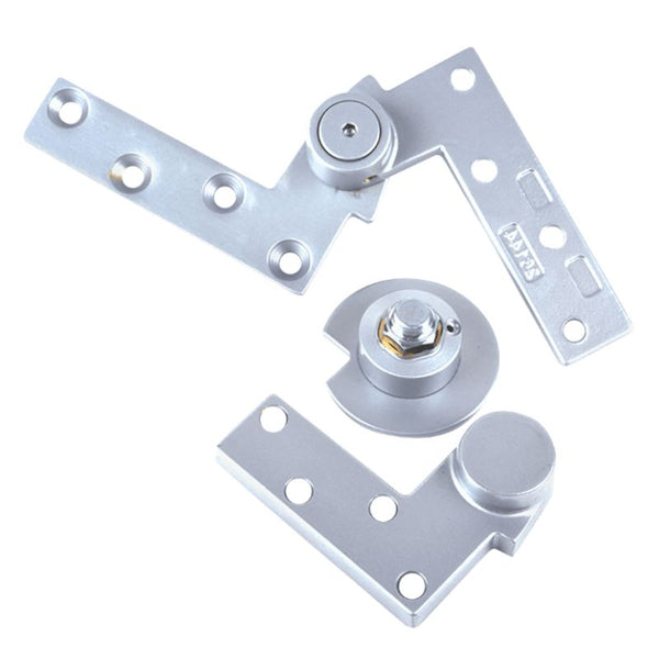 Ives 7222 SET