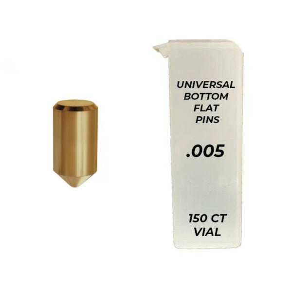 LAB B5-190-V1