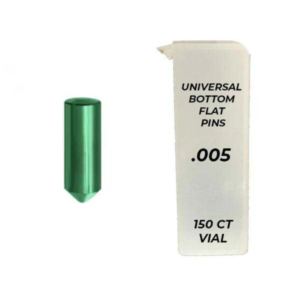 LAB B5-280-V1