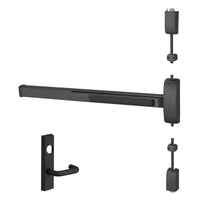 Sargent 56LC128706GETJ96BSP