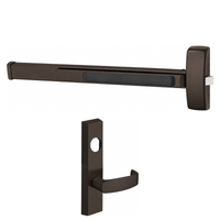LC12568804JETLUS10BE — Sargent