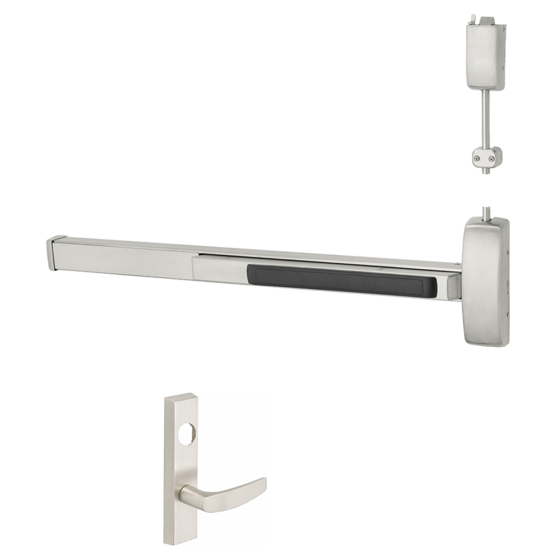 LC12NB8706FETB96US32D — Sargent