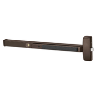 Sargent LC168810GUS10B