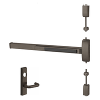 Sargent 56LC8706FETJ96US10B