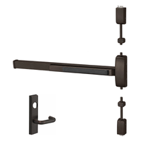 Sargent LC568706GETJ84US10BE