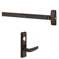 Sargent LC568875FETB12VUS10BE