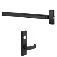 Sargent LC568875GETL12VBSP