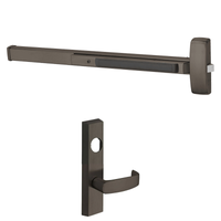Sargent LC568875GETL12VUS10B