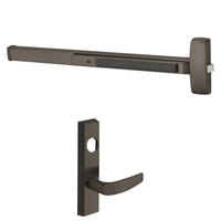 Sargent LC568875JETB12VUS10B