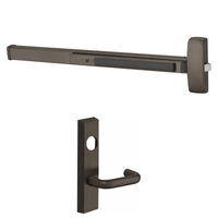 Sargent 56LC8875JETJ12VUS10B