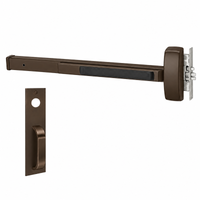 LC8904JPTBUS10BLHR — Sargent