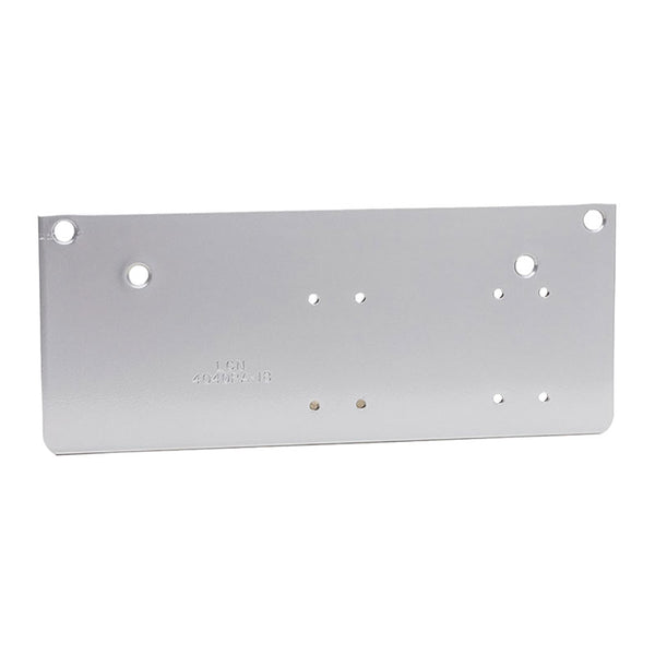 LCN 4040XP-18PA 689 Drop Plate