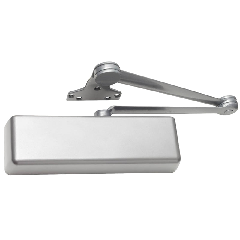 LCN 4040XP EDA Door Closer Heavy Duty Surface Mounted