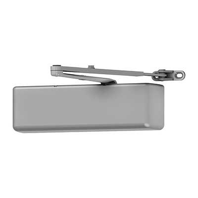 LCN 4040XP-XLONG-689 Surface Door Closer