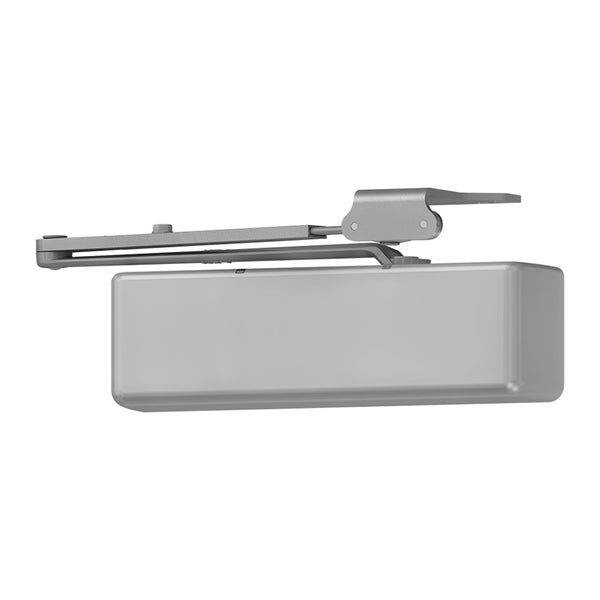 LCN 4040XP Rw/PA Door Closer Heavy Duty Surface Mounted