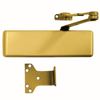 LCN 4040XP Hw/PA696
