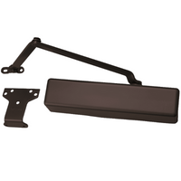 LCN 1461 RW/PA-DEL-690