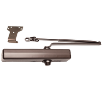 LCN 1461-RW/PA-CYLDEL-695