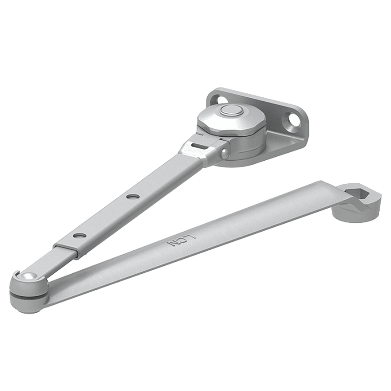 LCN 4040XP-3049 Hold Open Arm, Pull Side or Top Jamb Mount, Part For 4