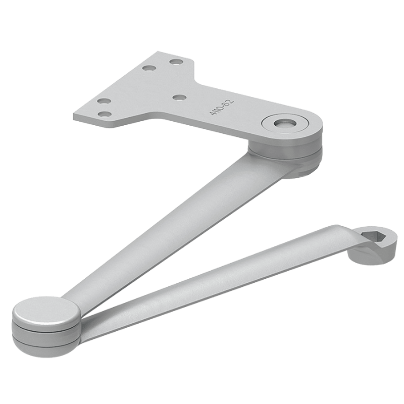 LCN 4040XP 3049EDA Hold Open Extra Duty Arm Part Forged Solid Steel M lcn-4040xp-3049eda-hold-open-extra-duty-arm-part-forged-solid-steel-m