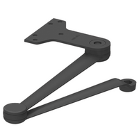 LCN_4040XP-3049EDA-693