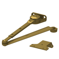 LCN_4040XP-3049PA-690