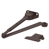 LCN_4040XP-3049PA-695