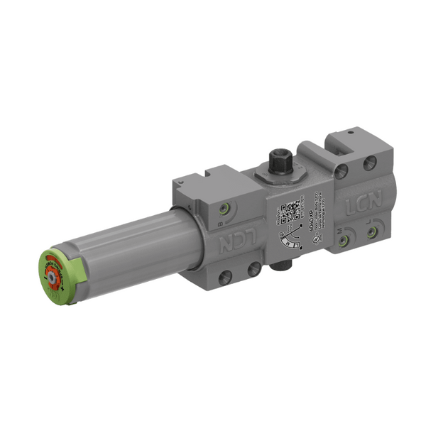 LCN 4040XPT-3071-689