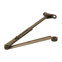 LCN_4040XP-3077XL-695