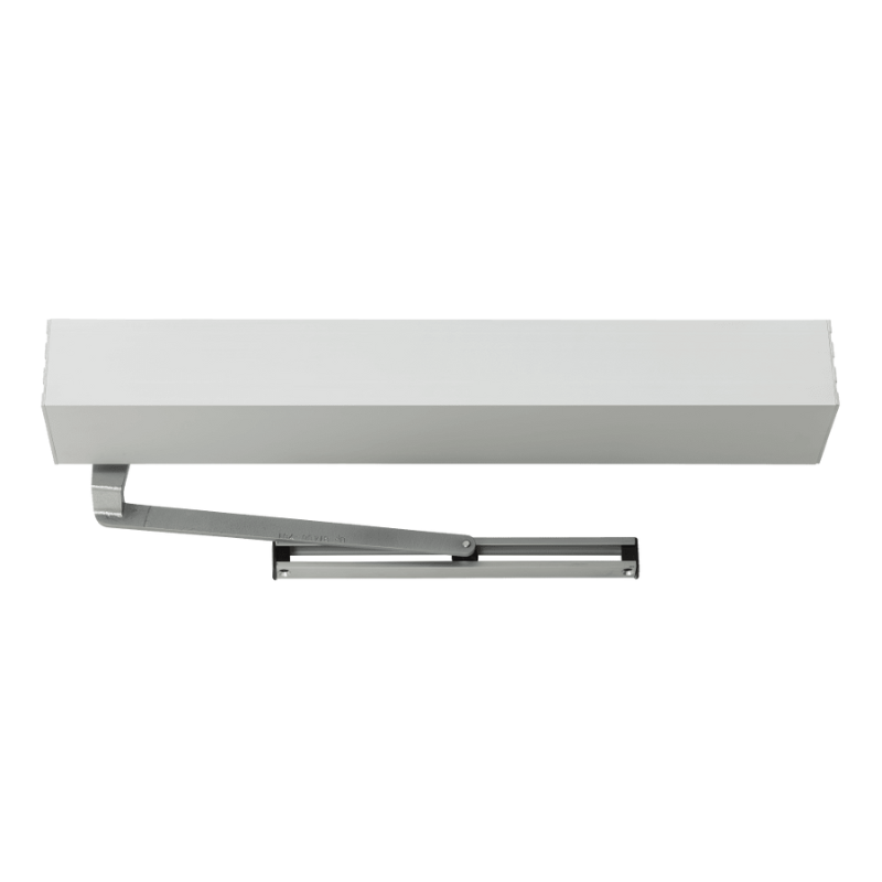 LCN 9531-STD-36 Surface Mounted Electromechanical Senior Swing Door Op