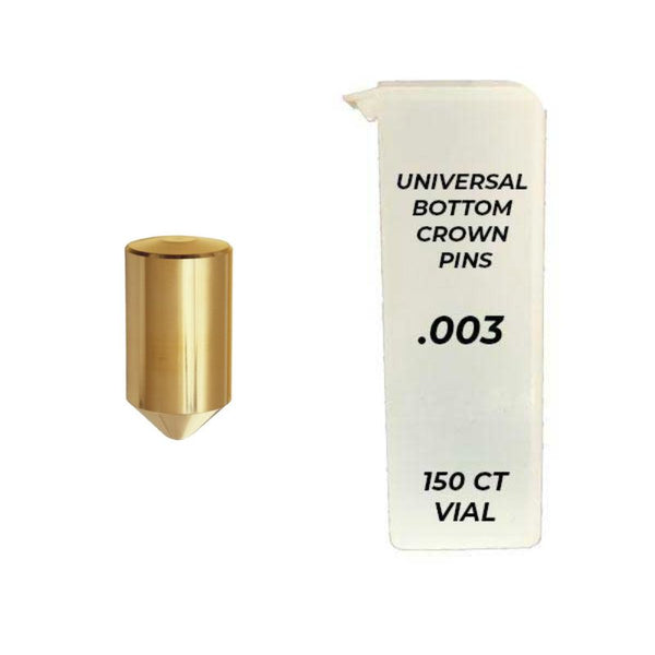 Lab B3-210-V1