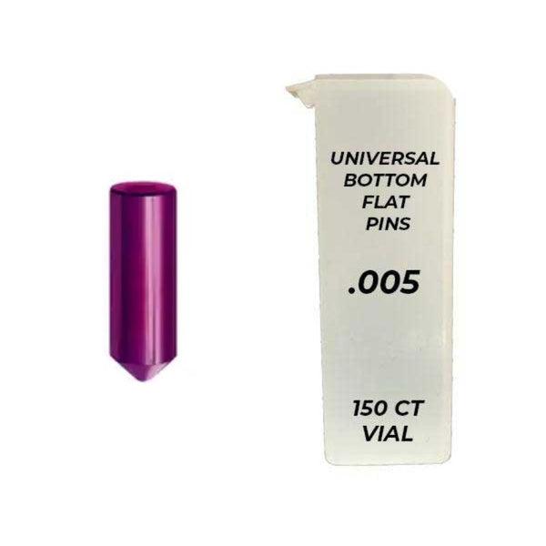 LAB B5-270 V1