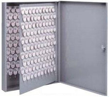 Lund Equipment Key Cabinets