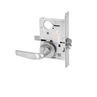 Corbin Russwin ML2055-CSA-626-LC