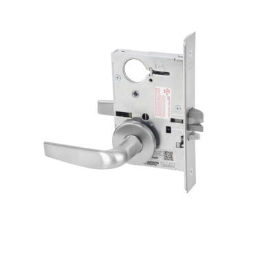 Corbin Russwin ML2055-CSA-626-LC